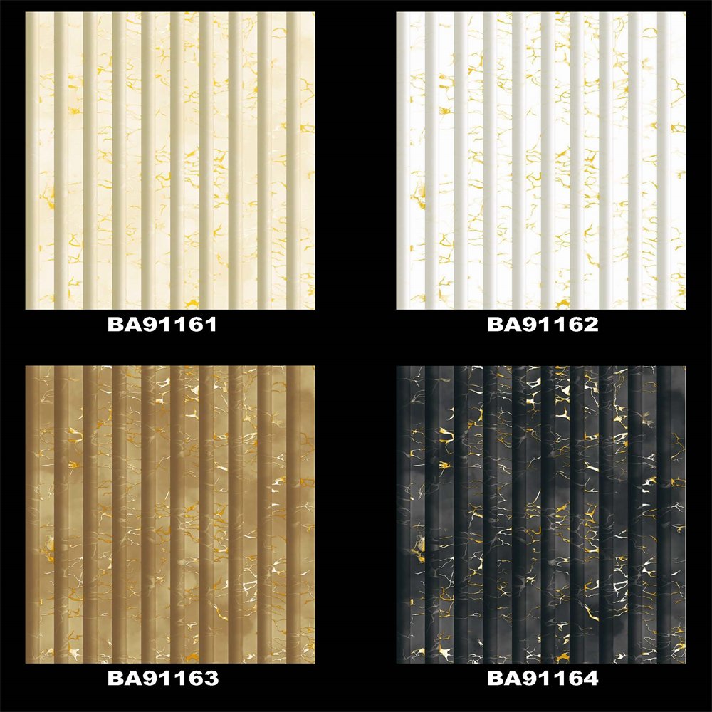 7D Popular Raised Wallboard Wallpaper High Quality Wallpaper Papier Peint Art Decor Y2k Classical 3d Waterproof Summer Modern