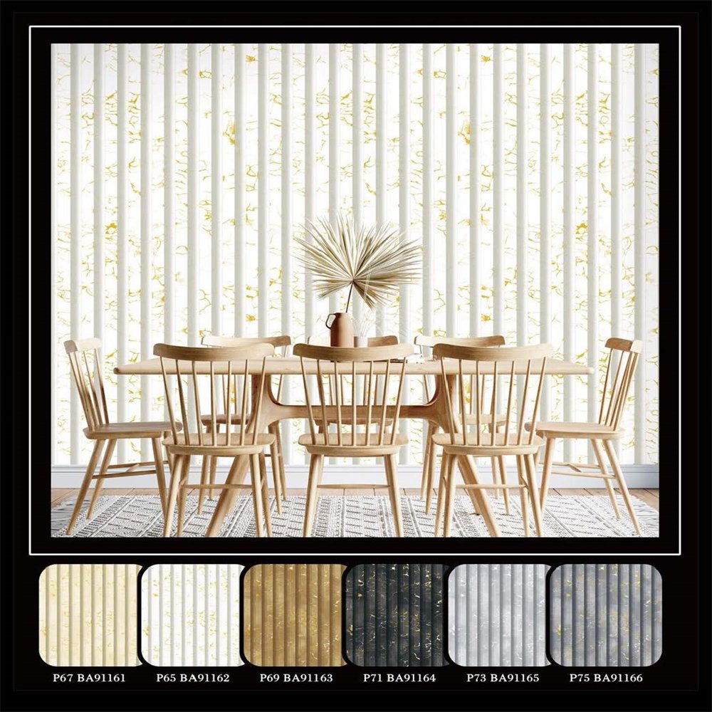 7D Popular Raised Wallboard Wallpaper High Quality Wallpaper Papier Peint Art Decor Y2k Classical 3d Waterproof Summer Modern