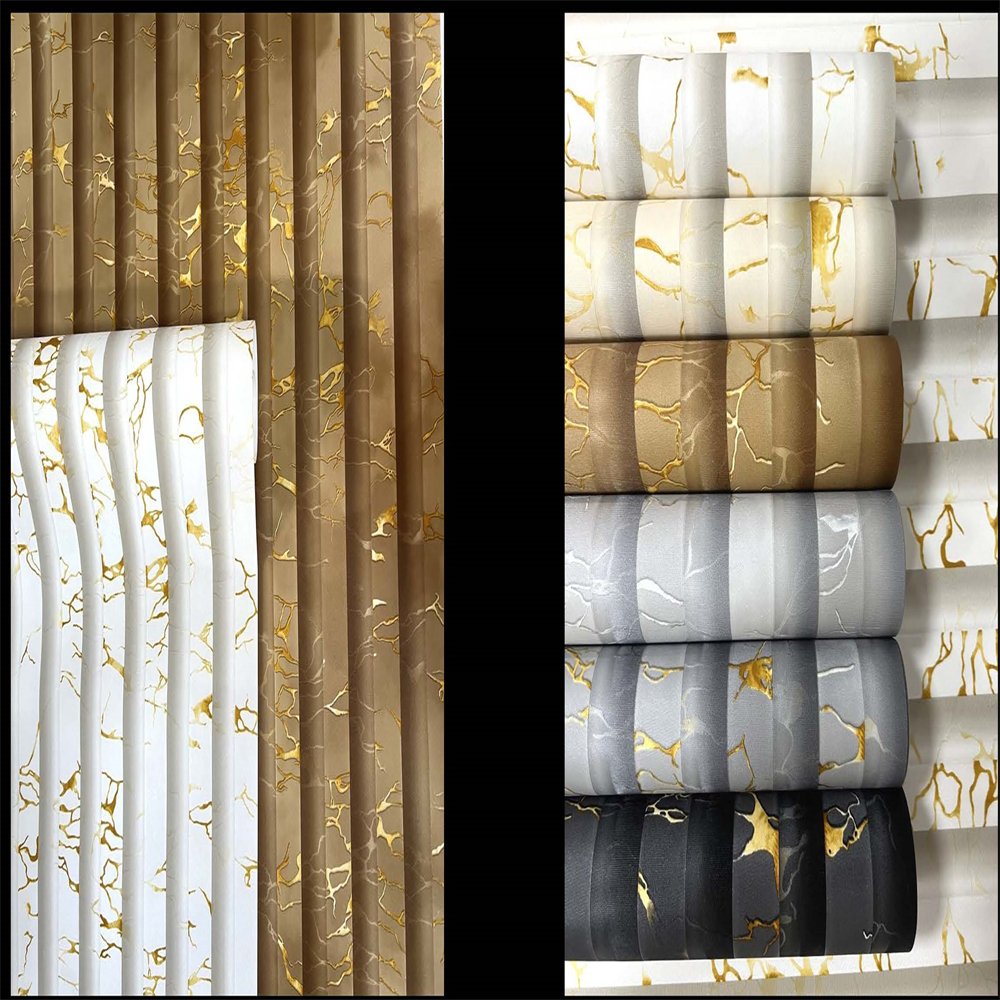 7D Popular Raised Wallboard Wallpaper High Quality Wallpaper Papier Peint Art Decor Y2k Classical 3d Waterproof Summer Modern