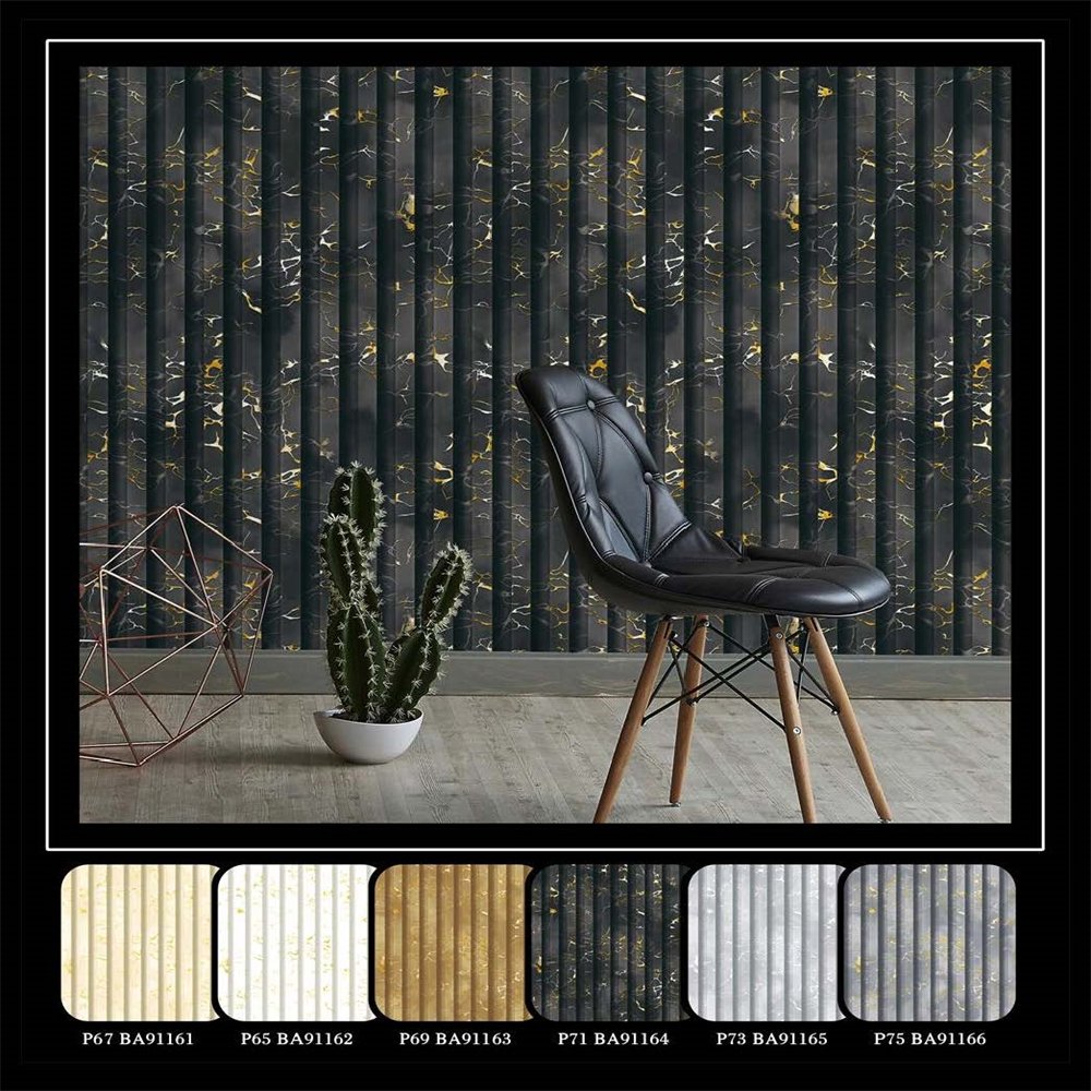 7D Popular Raised Wallboard Wallpaper High Quality Wallpaper Papier Peint Art Decor Y2k Classical 3d Waterproof Summer Modern