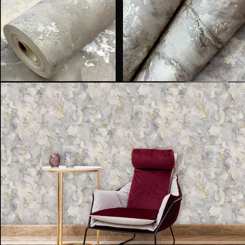 Custom Living Room Home Decoration Wall Paper 3D Mural Wallpaper For Walls Decor Stickers