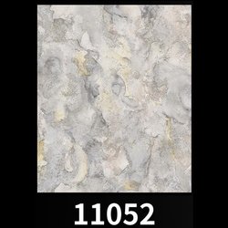 11052