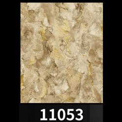 11053
