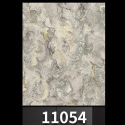 11054