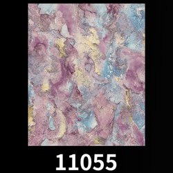11055