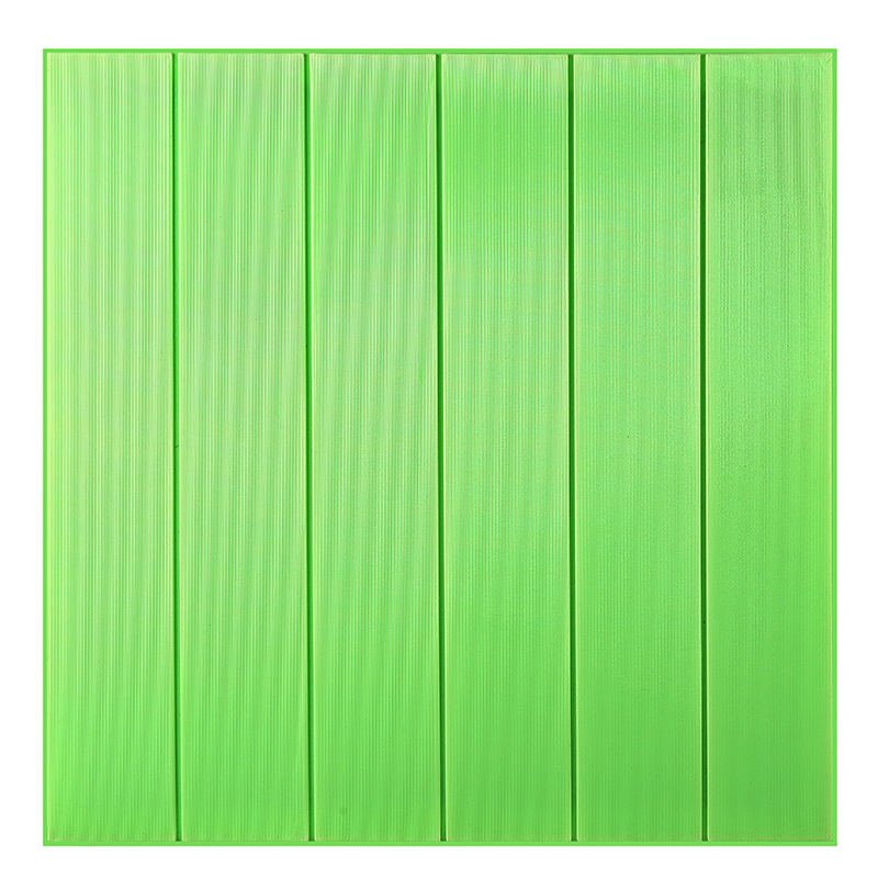 Longtime PVC self adhesive wallpaper rolls in Pakistan for home decoration