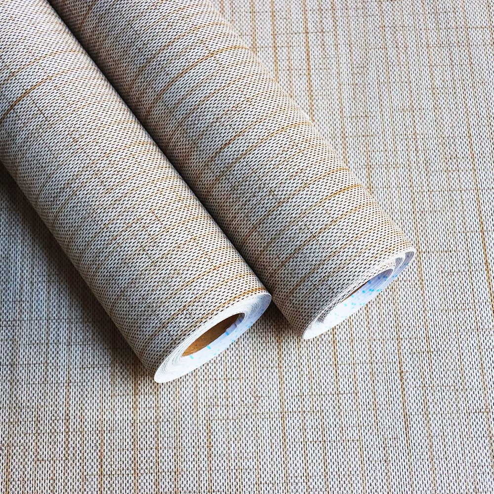 New Style Factory Wall Paper Home Decoration Wallpaper Rolls
