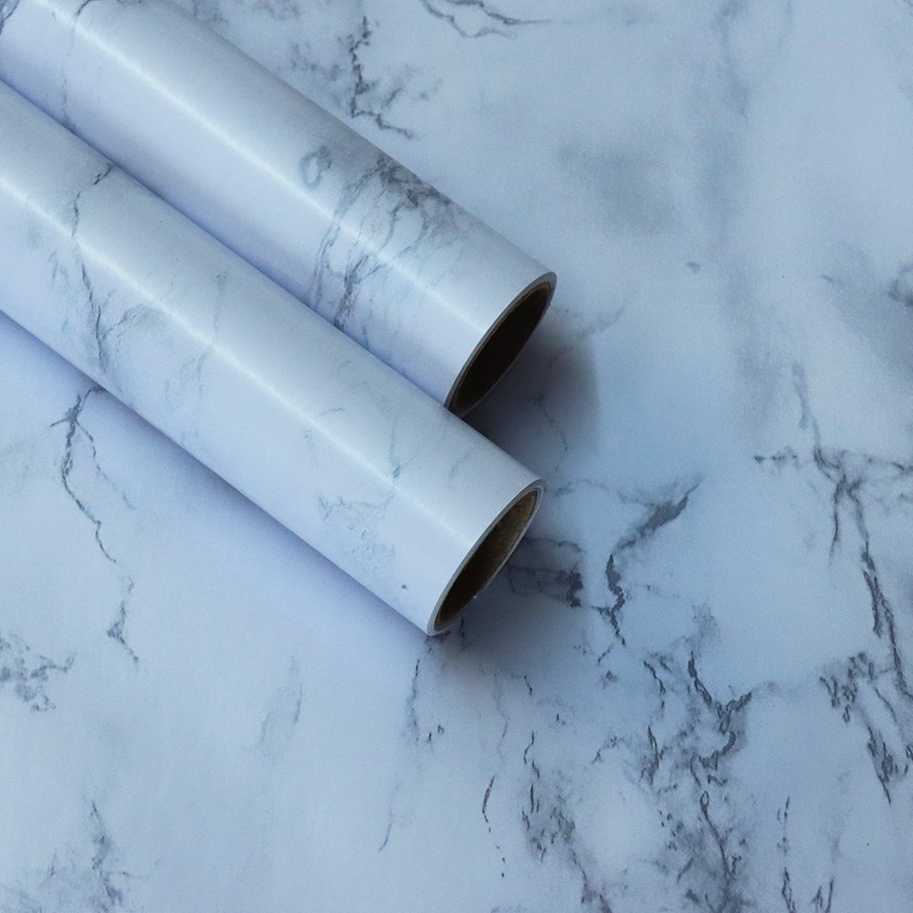 New Style Factory Wall Paper Home Decoration Wallpaper Rolls