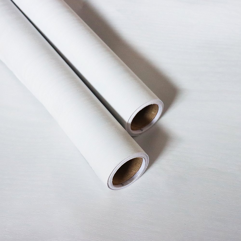 New Style Factory Wall Paper Home Decoration Wallpaper Rolls