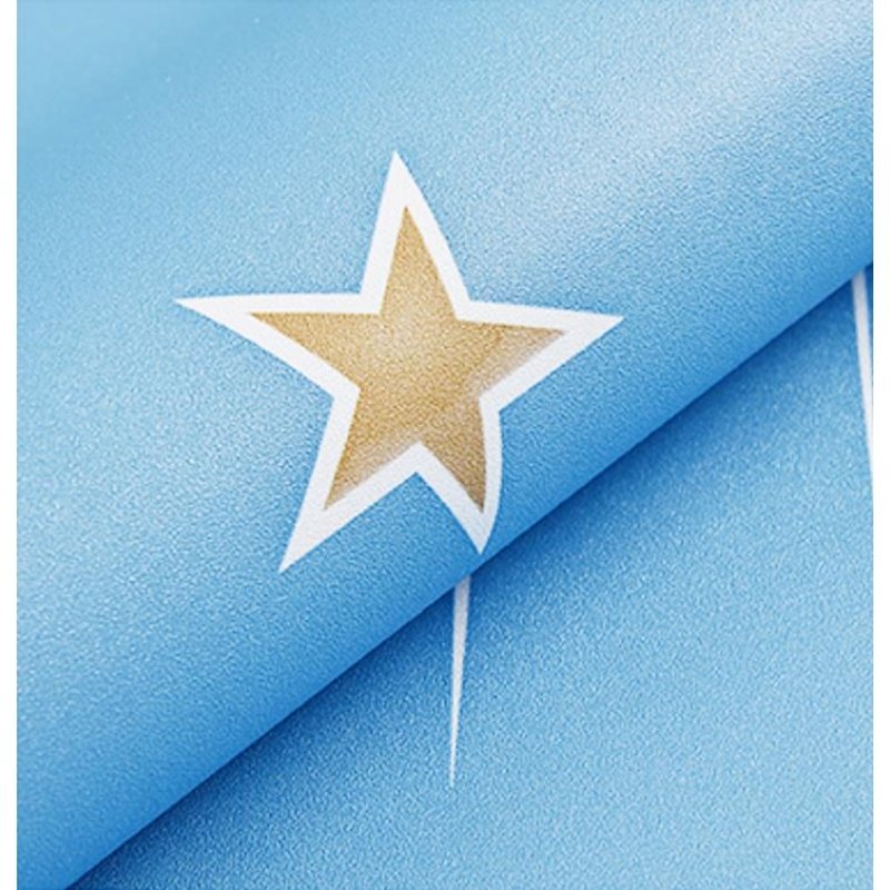 Sample For Free American Decorative 3D Home Decor Waterproof Embossed PVC Vintage Wallpaper Sheet For Office KTV