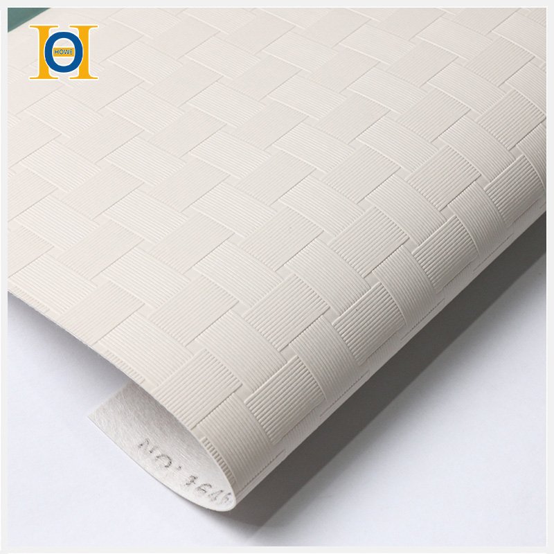 Contemporary wallpaper Hygienic Living Environments Fire-Resistant Wall Patterns rustic Custom Print matt wall pattern