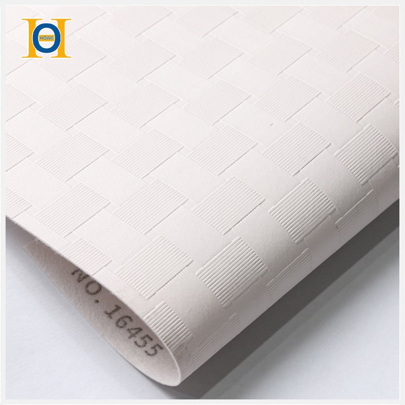 Contemporary wallpaper Hygienic Living Environments Fire-Resistant Wall Patterns rustic Custom Print matt wall pattern