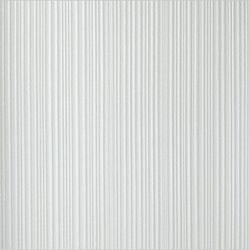 CSC-481