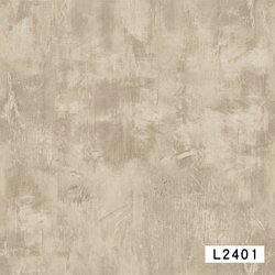 L2401