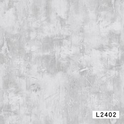 L2402