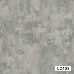 L2403