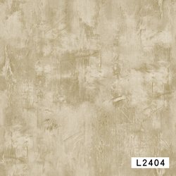 L2404