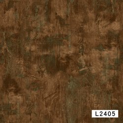 L2405