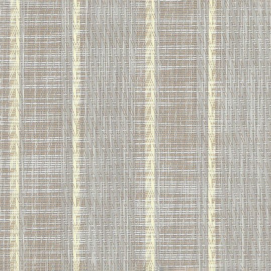 Wallpaper Factory Direct Supplies Mould Proof Livingroom Wall Decoration Textilene Wallpaper Roll