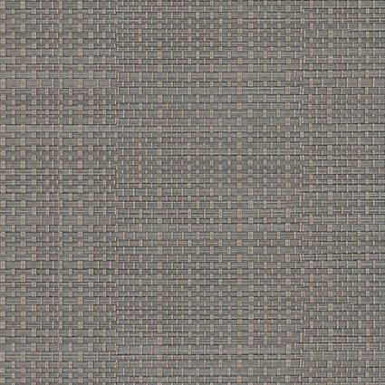 Wallpaper Factory Direct Supplies Mould Proof Livingroom Wall Decoration Textilene Wallpaper Roll