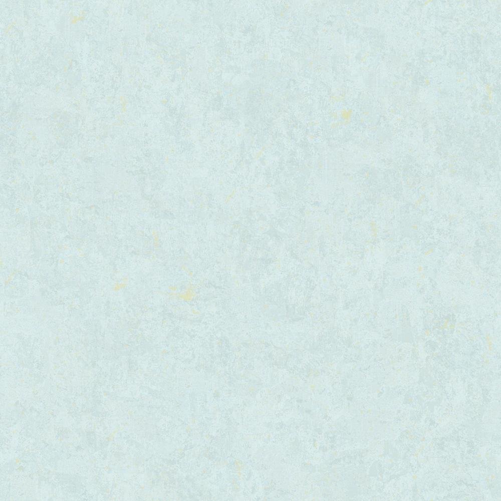 Modern New Chinese Design Wallpaper 106cm PVC Home Decor Wallpaper Rolls