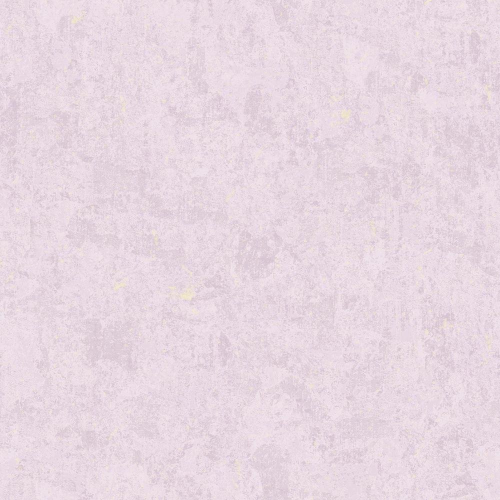 Modern New Chinese Design Wallpaper 106cm PVC Home Decor Wallpaper Rolls