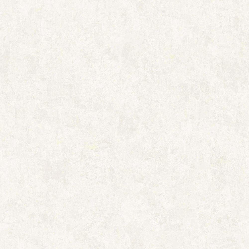 Modern New Chinese Design Wallpaper 106cm PVC Home Decor Wallpaper Rolls