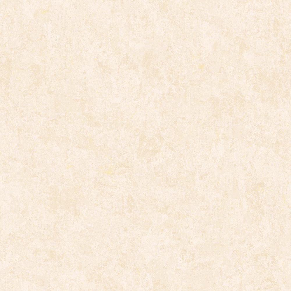 Modern New Chinese Design Wallpaper 106cm PVC Home Decor Wallpaper Rolls