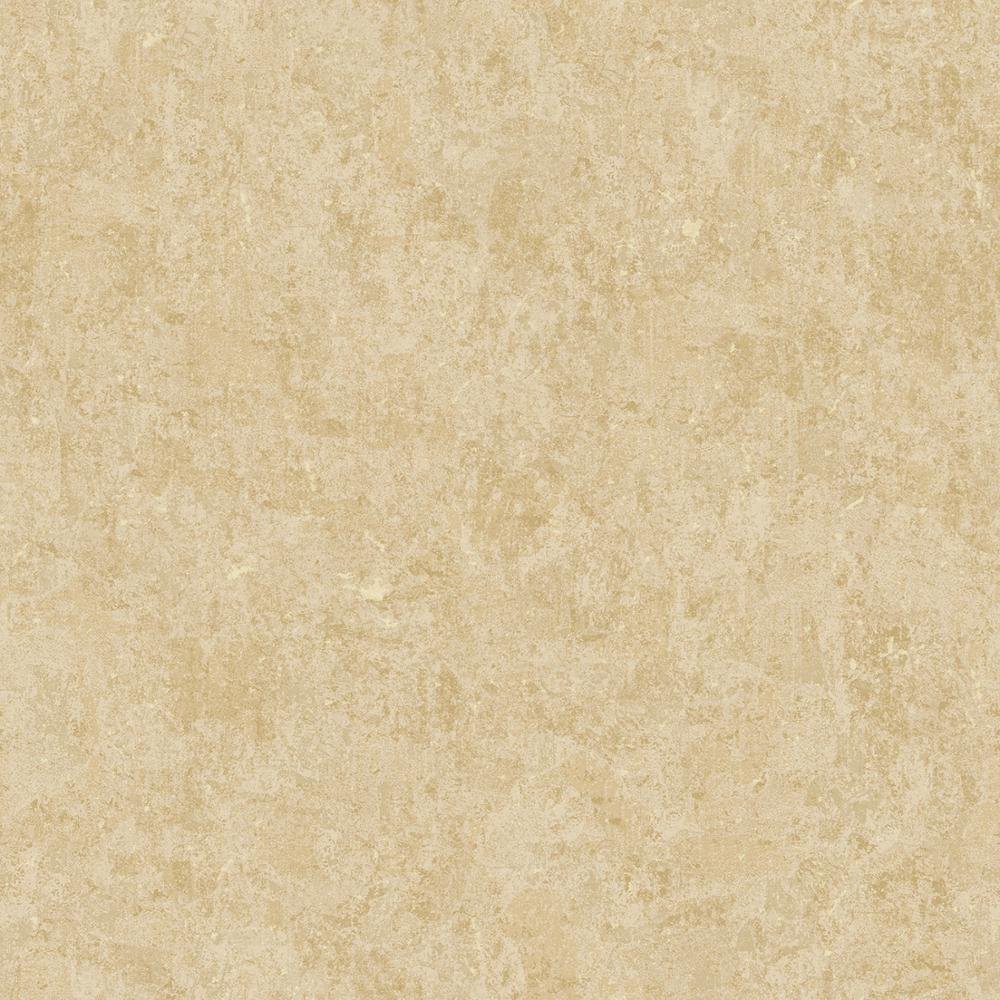 Modern New Chinese Design Wallpaper 106cm PVC Home Decor Wallpaper Rolls