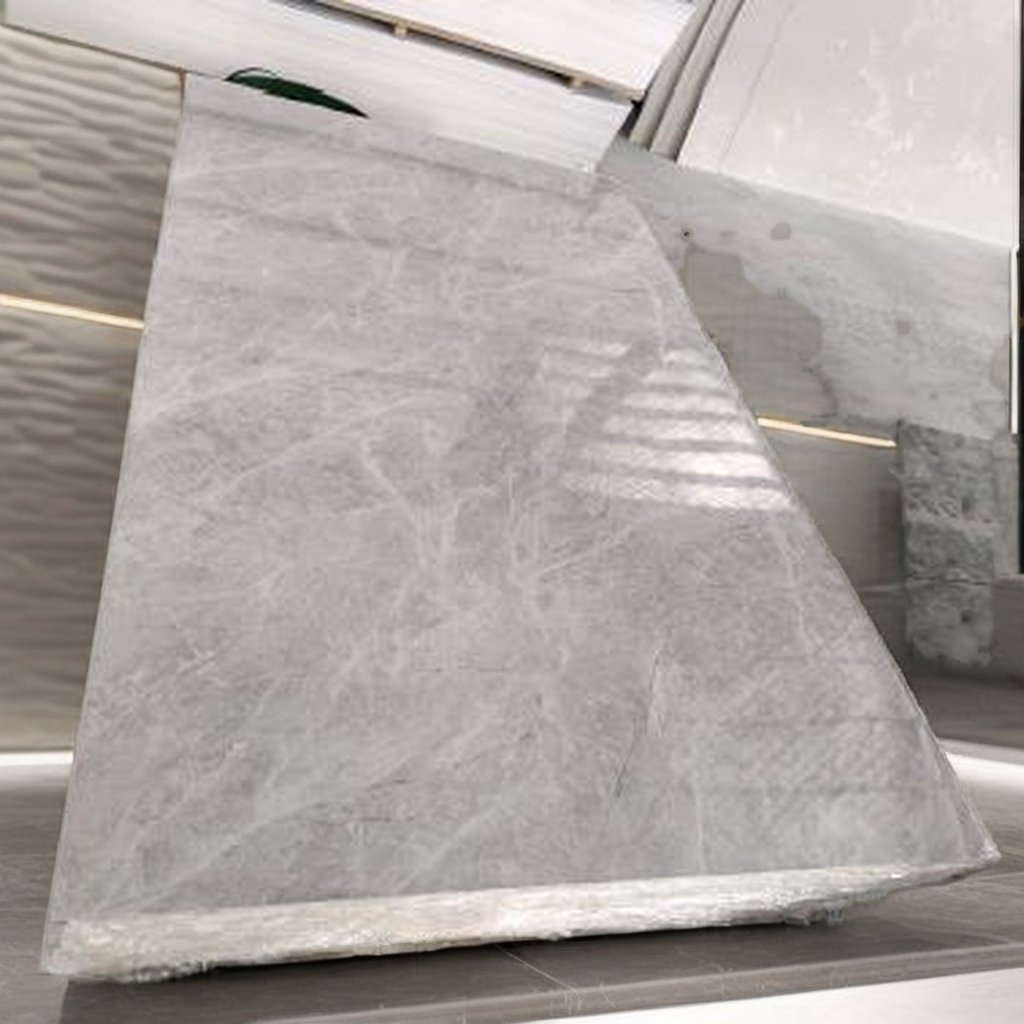 Fast Delivery Factory Good Quality Hot Sale Waterproof Gold Wall Panel Pvc Wall Panel Uv Marble Sheet Pvc Marble Sheet