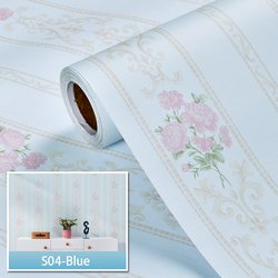 S04