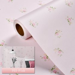 F03