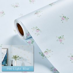 F04