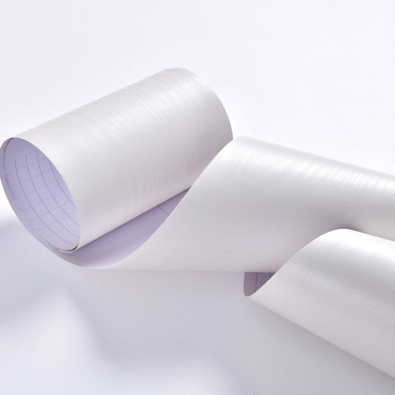 Attached to Wall Livingroom Wall Bathroom Kitchen Livingroom 3D Exquisite Self-Adhesive Line Waist Line Wallpaper Border