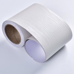 PVC