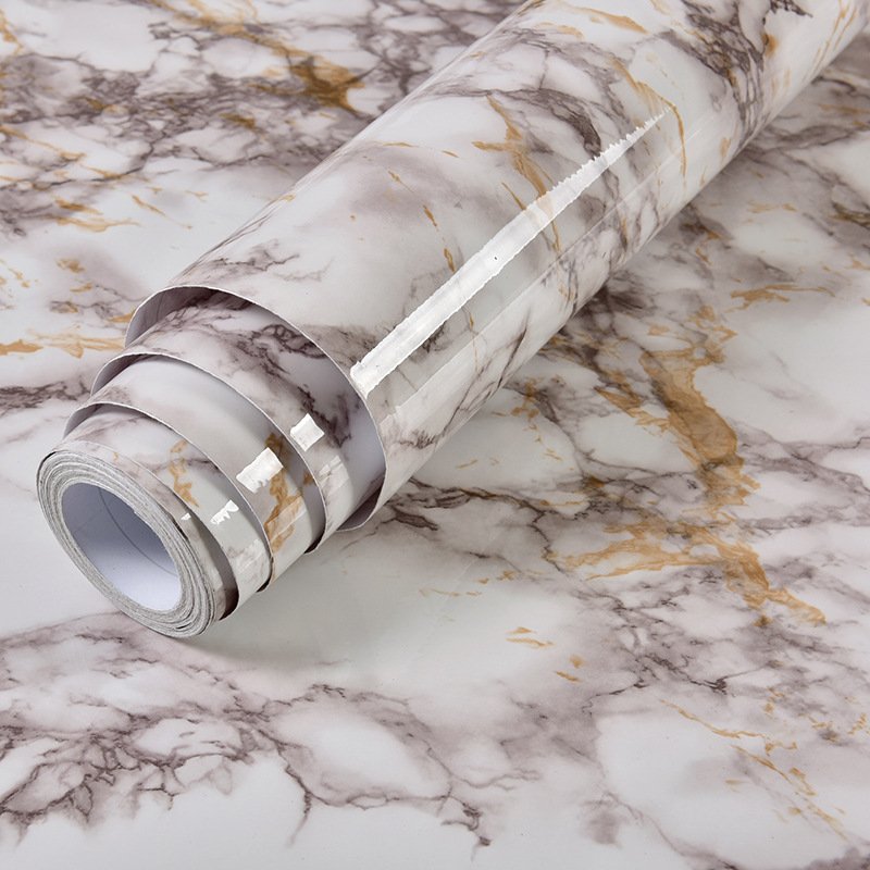 peel and stick kitchen tile wallpaper decoration luxe purple marble wallpaper self adhesive