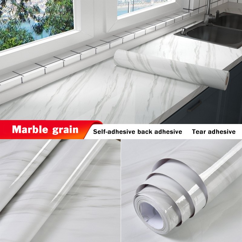 peel and stick kitchen tile wallpaper decoration luxe purple marble wallpaper self adhesive