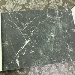 178-2805