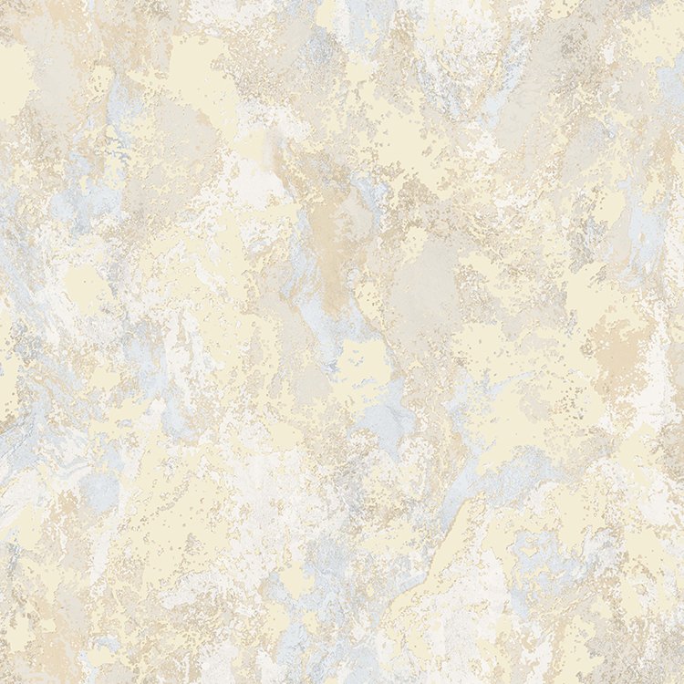 Classical style hot sell decorative wallpaper for hotel living room size 1.06 wallpaper
