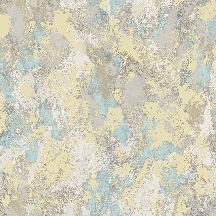 Classical style hot sell decorative wallpaper for hotel living room size 1.06 wallpaper