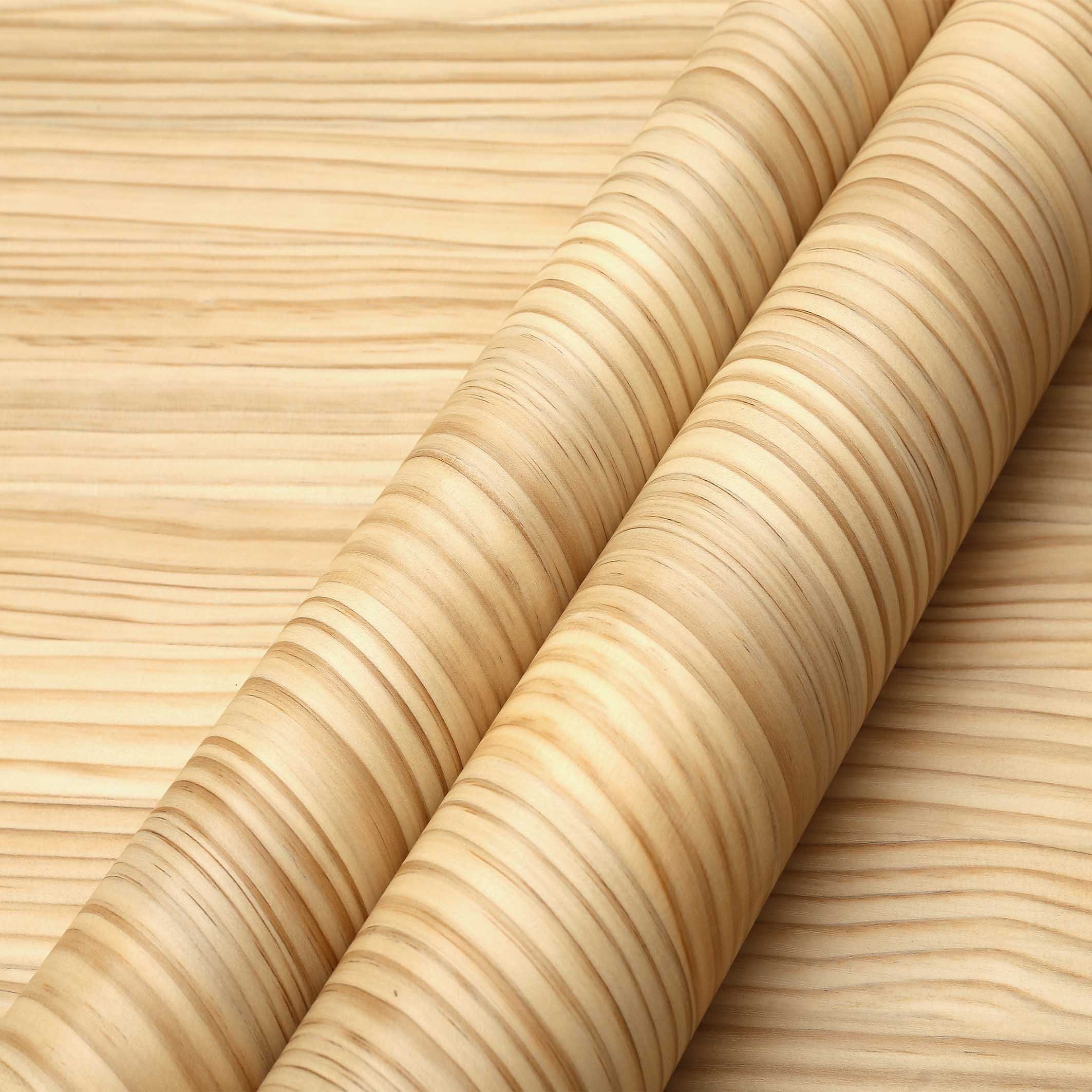 Wallpaper Roll Manufacturer Wood self adhesive wall paper waterproof african pattern wallpaper 3d vinyl for wall