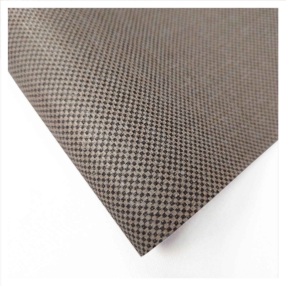 Lightweight Wall Surface Materials Heavy-duty Wall Surface Materials Luxury Economical wallpaper