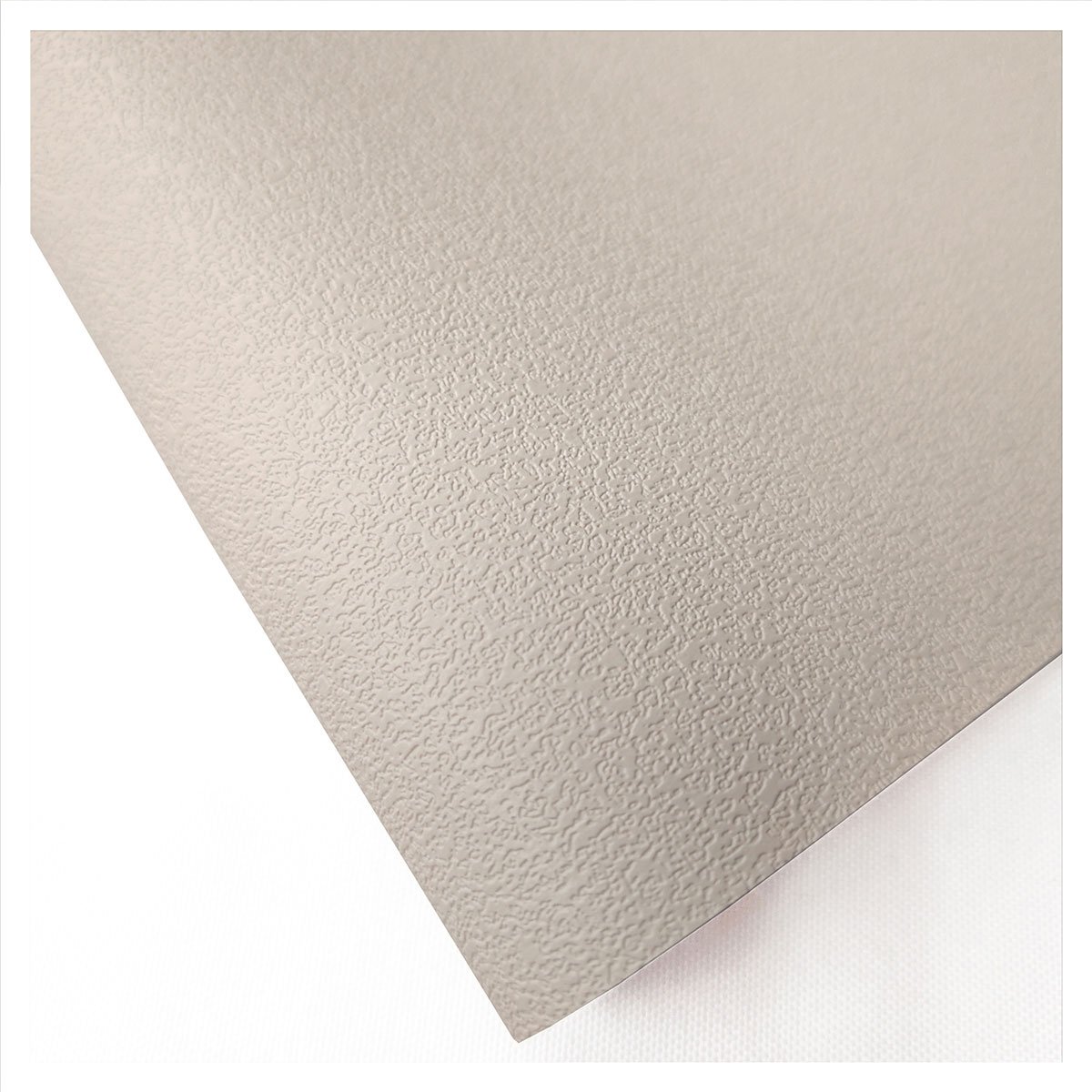 Lightweight Wall Surface Materials Heavy-duty Wall Surface Materials Luxury Economical wallpaper