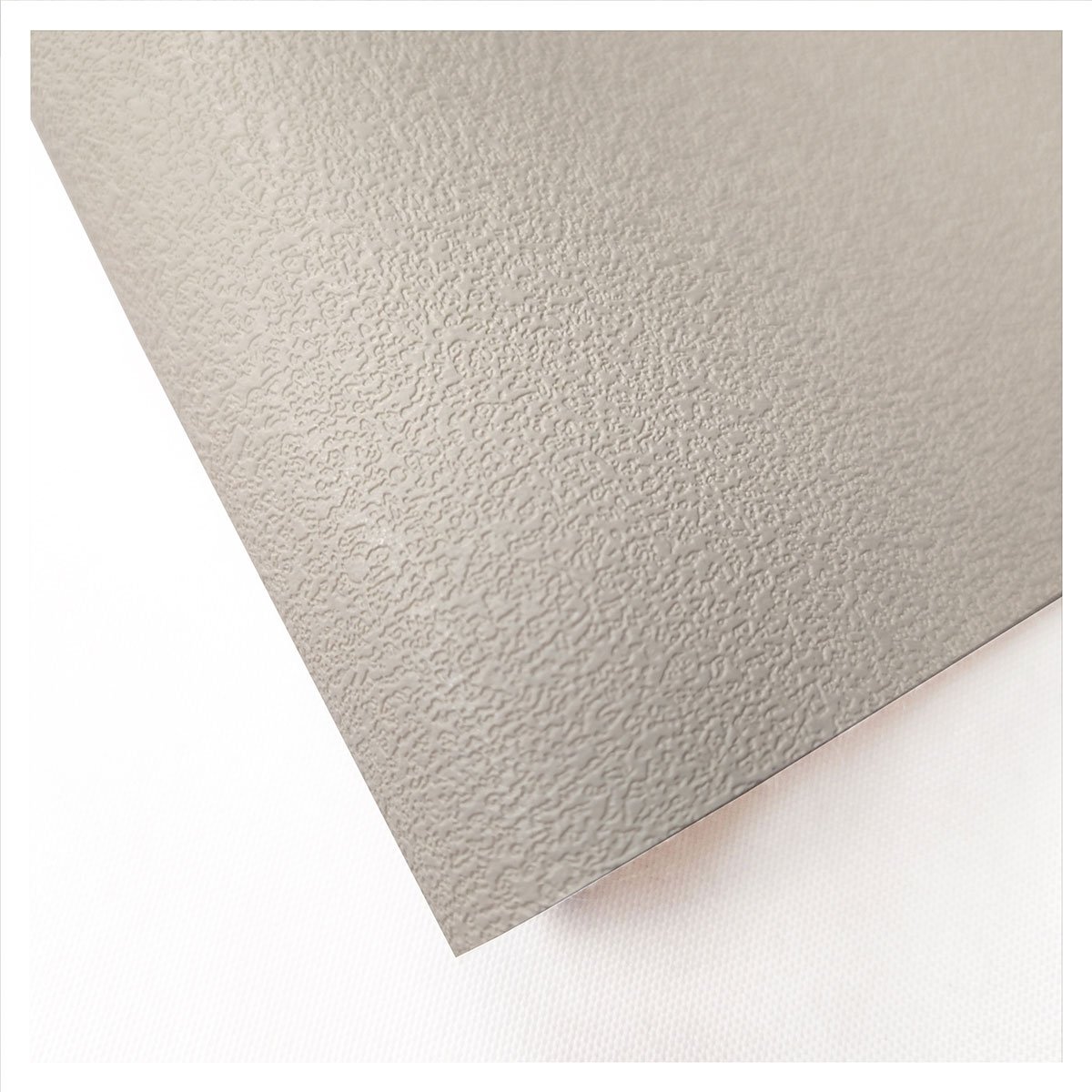 Lightweight Wall Surface Materials Heavy-duty Wall Surface Materials Luxury Economical wallpaper