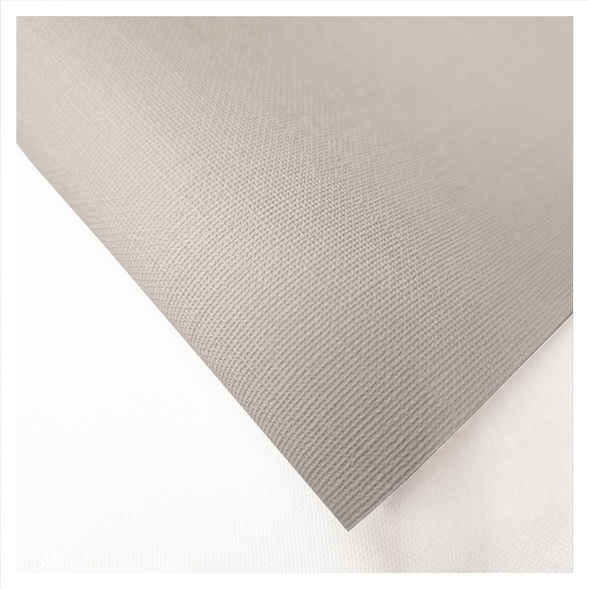 Lightweight Wall Surface Materials Heavy-duty Wall Surface Materials Luxury Economical wallpaper