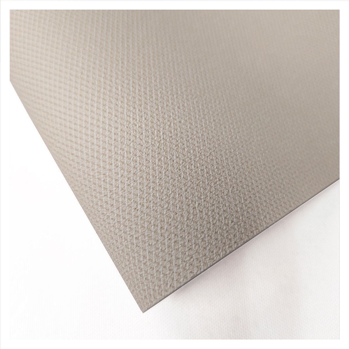 Lightweight Wall Surface Materials Heavy-duty Wall Surface Materials Luxury Economical wallpaper