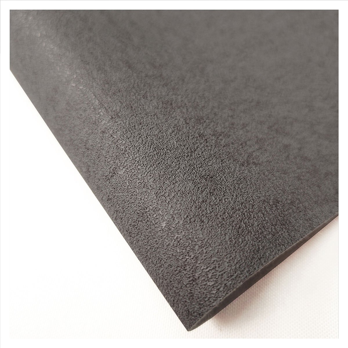 Lightweight Wall Surface Materials Heavy-duty Wall Surface Materials Luxury Economical wallpaper