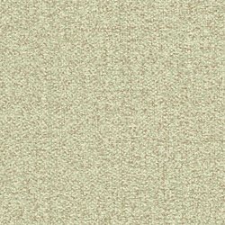 6804-9