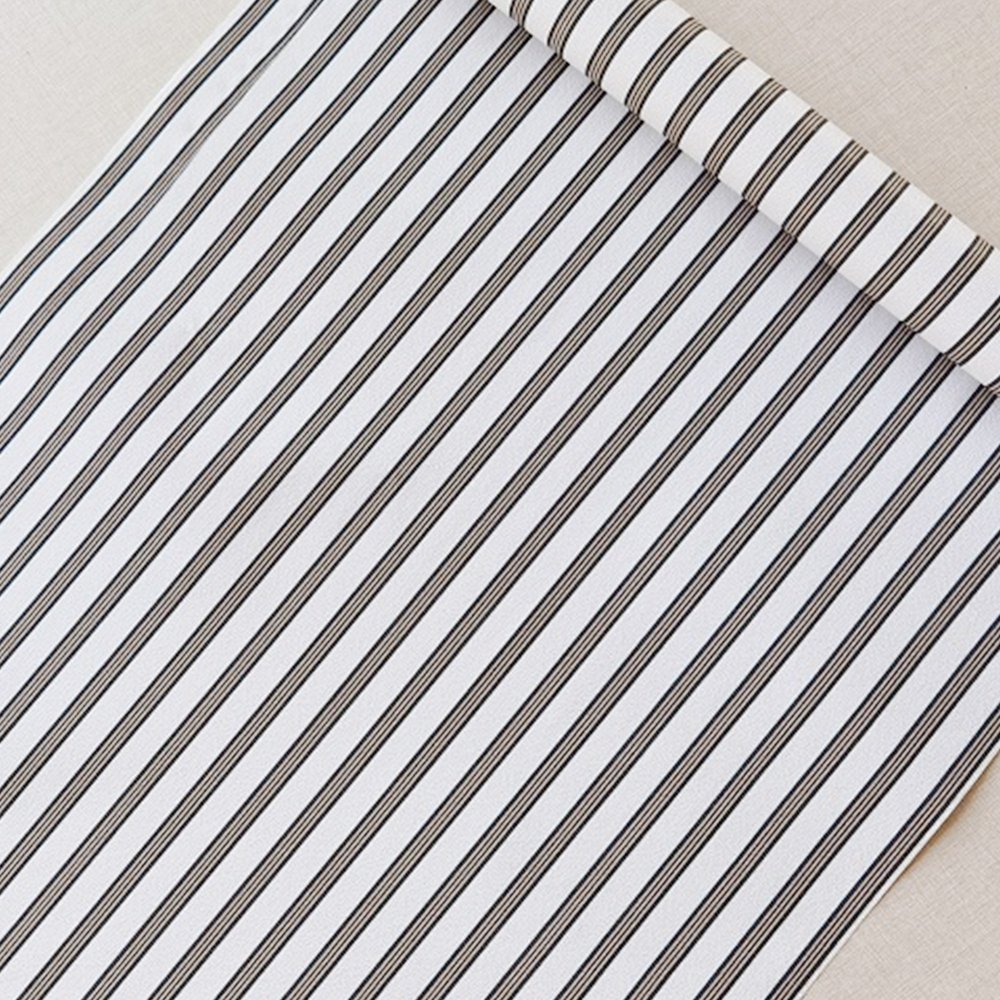 Adhesive adhesive contact wall paper wallpaper rolls
