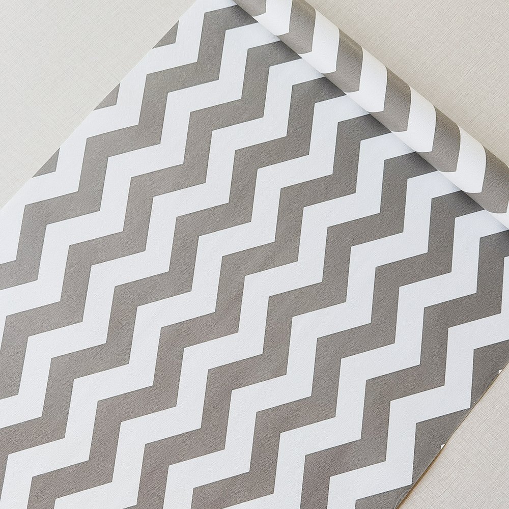 Adhesive adhesive contact wall paper wallpaper rolls